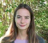 David Eiden's Instagram, Twitter & Facebook