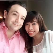 Fundraiser for Andrew Phillips by Saeedeh Barandeh : Honoring Natalie: Aid  for Funeral and Animal Care