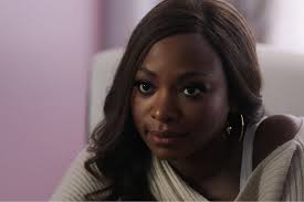 Power' Season 6 Spoilers: All the Evidence that Tariq Killed Ghost