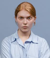 I'm Not Giving Money to My Late Husband's Affair Child