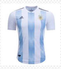 The argentina national football team is the national association football team of argentina and is controlled by the argentine football association , the government body for football in argentina. 2018 Fifa World Cup Argentina National Football Team Argentina National Under 20 Football Team Brazil National