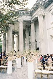 Green Gold Modern Washington Dc Wedding Dc Wedding Venues Washington Dc Wedding Venues