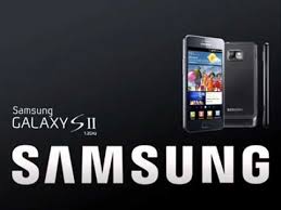 This article shares resources for downloading ringtones from free, legal ringtone websites, as well as creating your own ringtones. Samsung Galaxy J7 Over The Horizon Ringtone Download Phone Download The Over Horizon Ringtone Galaxy Samsung J7 951wd Stock Rom Asus Zenfone Max Pro M1 6gb Ram 4g Phablet Global Version