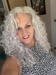 2024 Temperature Blanket Project in NE Wisconsin