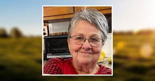 Patricia C Davis Obituary February 20, 2022