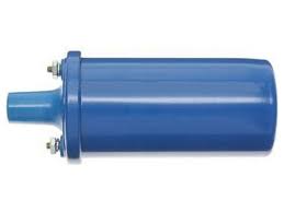 Image result for Blue Streak 1972 Coronet