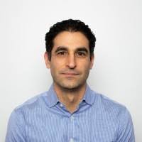 Dan Klug Email & Phone Number