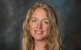 Crystal Burch's Instagram, Twitter & Facebook