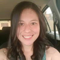 100+ perfiles de «Maria Lemus»