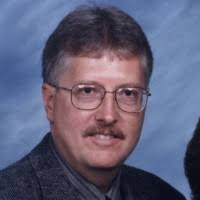 Mark Oldham Email & Phone Number