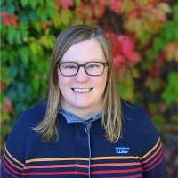 Megan Robertson Email & Phone Number