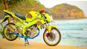 Velg takasako depan 1,60 dan belakang 1,85 total : Playtube Pk Ultimate Video Sharing Website