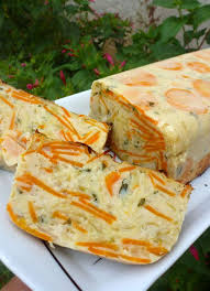 Epingle Sur Cuisine