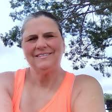 The Iconic Copper Penny ⭐️ by Thunderbike Harley-Davidson #withspirit  Photos: BEN OTT