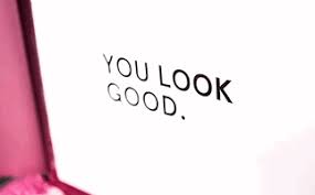 font-feature-settings « 张鑫旭-鑫空间-鑫生活