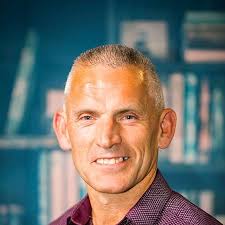 Amazon.com: Richard Eckley: books, biography, latest update