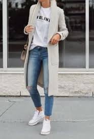 Epingle Sur Winter Outfits