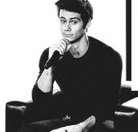 All events will be double elimination brackets, unless there are fewer than 4 teams in a given bracket in which case the bracket will be (at the discretion of the tournament director) combined with another bracket of the same skill level or the bracket will be played as a double round robin where each team plays the other teams twice. Teen Wolf Actors Gifs Get The Best Gif On Giphy