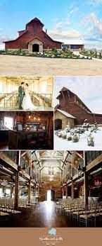 Luxe Location Southwind Hills Oklahoma Wedding Venues Barn Wedding Venue Party Barn