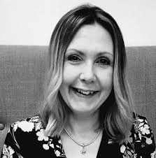 Neal's Yard Remedies Organic