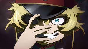 Saga Of Tanya The Evil Season 2 Cast, Director, Possible Plotlines And More  Details