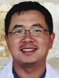 Salado State Senate approves “generational” water plan Eagles headed to 4A  state soccer finals after Progreso forfeits seaso