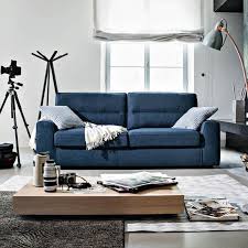 Fatti conquistare dal fascino di questa collezione di divani e poltrone chesterfield brenton! Poltronesofa I 10 Divani Piu Belli Grazia