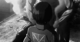 Contact@zerochan.net about | privacy | minitokyo | asiachan. Attack On Titan Gifs Page 70 Wifflegif