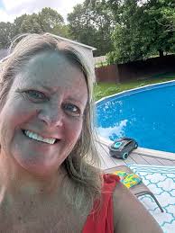 Looking for recommendations for a pool cover Need a good reliable company.