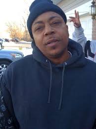 Andre Sawyers Obituary (1967