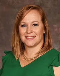 Beedy and Hinkle Join Farm Credit Team