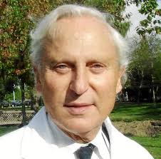 Les boulangeries Paul s'invitent dans la campagne présidentielle