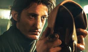 Chandra Gaines's Instagram, Twitter & Facebook