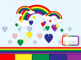 Fun colorful backgrounds for kids. 100 Free Cartoon Background Vectors For All Your Projects Updated