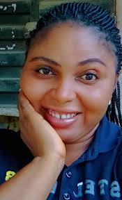 Key elements for a successful relationship