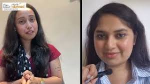 How Sania Navigated Her Study Abroad Journey in France: Budgeting,  Accommodation & More!