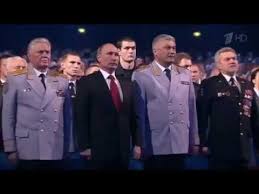 рождество ты знаешь так хочется жить клип скачать бесплатно Putin Plachet Vo Vremya Pesni Ty Znaesh Tak Hochetsya Zhit Koncert Pesni Muzyka