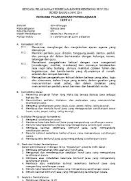 Check spelling or type a new query. Kk13 Rpp Bhs Jawa Kls 4 Smt 2 Pasinaon 8