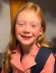 Valders Elementary to Hold Two Memorial Events in Honor of Deceased Student 