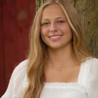 30+ "Lisnock" profiles