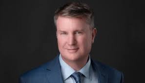 Skyplan hires Shane Harney as Vice President of Operations