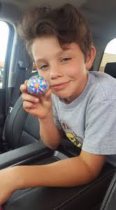 Found this gem at Jacks Fruit and Meat Market