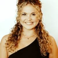 Natalie Pierce's Instagram, Twitter & Facebook