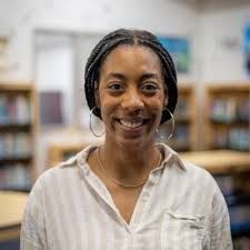 Hannah Croy's Instagram, Twitter & Facebook