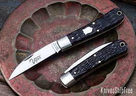 Pin By Robert Johnson On Pocket Knives Pocket Knife Knife Pocket
