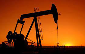 Singurul combustibil lichid natural este considerat țițeiul. Petrolul Este Abiotic È™i Nu Se EpuizeazÄƒ Departamentul De InformaÈ›ii Romania Dir