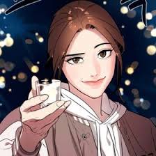 San Sun (san_sun_sun)