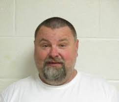 Picklesimer Convicted