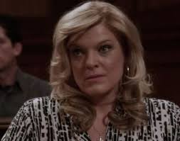 Molly Price filmography