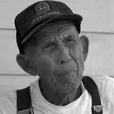 Project Logs 700th Archive Subject